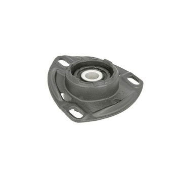 Rulment sarcina suport arc AUDI A6 (4A C4) S6 Turbo quattro 1994-1997 CORTECO 80000242 Rulment sarcina suport arc AUDI A6 (4A C4) S6 Turbo quattro 1994-1997 CORTECO 80000242