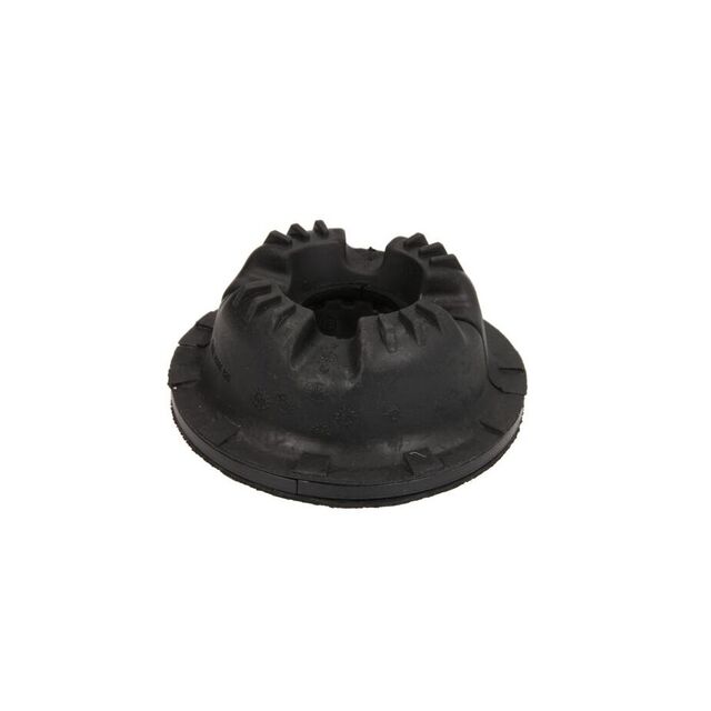 Rulment sarcina suport arc AUDI A4 Avant (8E5 B6) 1.6 2001-2004 CORTECO 80000248