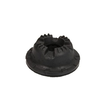 Rulment sarcina suport arc AUDI A4 Avant (8E5 B6) 2.5 TDI quattro 2001-2004 CORTECO 80000248 Rulment sarcina suport arc AUDI A4 Avant (8E5 B6) 2.5 TDI quattro 2001-2004 CORTECO 80000248