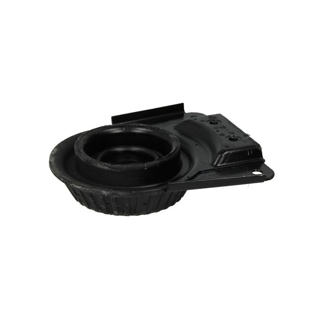 Rulment sarcina suport arc FORD MONDEO II (BAP) 2.0 i 1996-2000 CORTECO 80000456