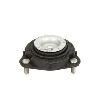 Rulment sarcina suport arc FORD FOCUS combi (DNW) 1.8 TDCi 2002-2004 CORTECO 80000457 Rulment sarcina suport arc FORD FOCUS combi (DNW) 1.8 TDCi 2002-2004 CORTECO 80000457