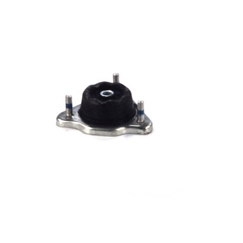 Rulment sarcina suport arc FORD TRANSIT caroserie (E_ _) 2.5 TD (EAS) 1998-2000 CORTECO 80000458 Rulment sarcina suport arc FORD TRANSIT caroserie (E_ _) 2.5 TD (EAS) 1998-2000 CORTECO 80000458
