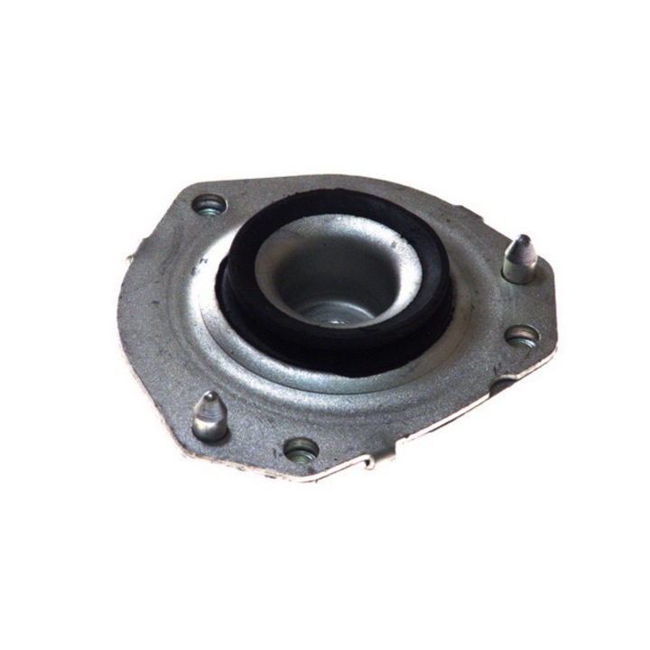 Rugótartó teherhordó FIAT DUCATO platform / alváz (230) 1.9 D 1994-2002 CORTECO 80000481