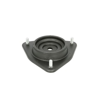 Rulment sarcina suport arc FORD ESCORT VII limuzina (GAL AFL) 1.3 1995-1999 CORTECO 80000491 Rulment sarcina suport arc FORD ESCORT VII limuzina (GAL AFL) 1.3 1995-1999 CORTECO 80000491