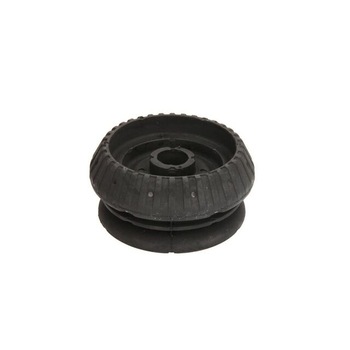 Rulment sarcina suport arc FORD PUMA (EC_) ST 160 1999-2002 CORTECO 80000494 Rulment sarcina suport arc FORD PUMA (EC_) ST 160 1999-2002 CORTECO 80000494