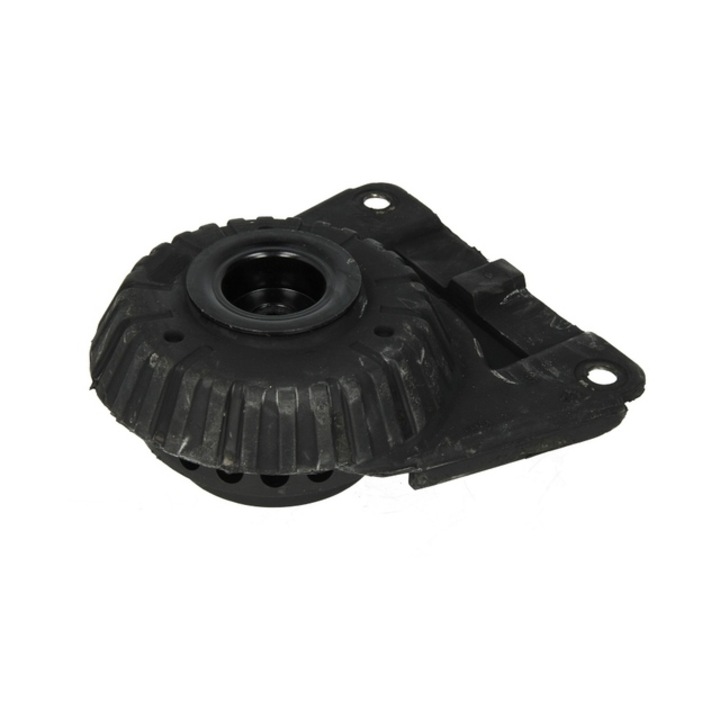 Rugótartó csapágy FORD MONDEO III (B5Y) 2.0 16V DI / TDDi / TDCi 2000-2007 CORTECO 80000887