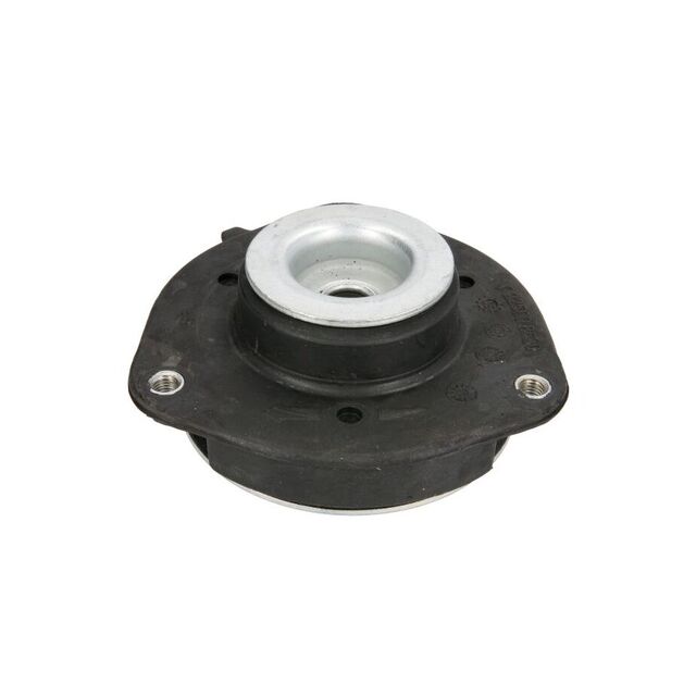 Rulment sarcina suport arc AUDI A3 Sportback (8PA) 1.8 TFSI 2006-2013 CORTECO 80000888