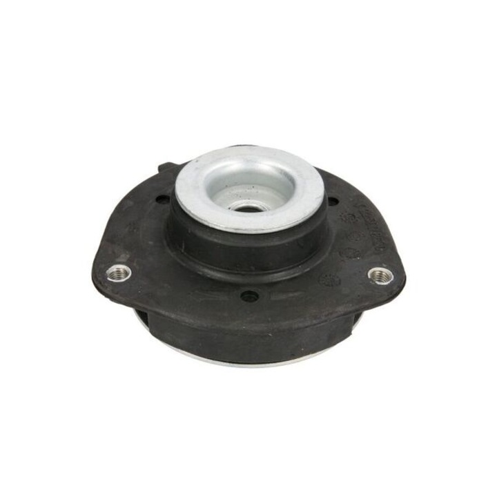 Носеща пружинна опора SEAT ALTEA (5P1) 1.6 2004 - до момента CORTECO 80000888