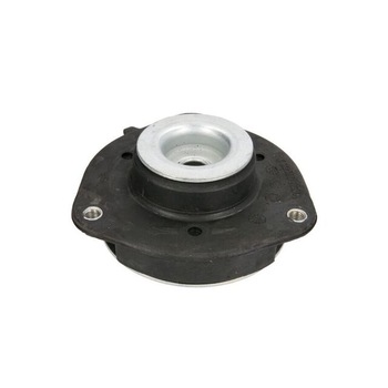 Rulment sarcina suport arc AUDI A3 Sportback (8PA) 1.9 TDI 2004-2010 CORTECO 80000888 Rulment sarcina suport arc AUDI A3 Sportback (8PA) 1.9 TDI 2004-2010 CORTECO 80000888