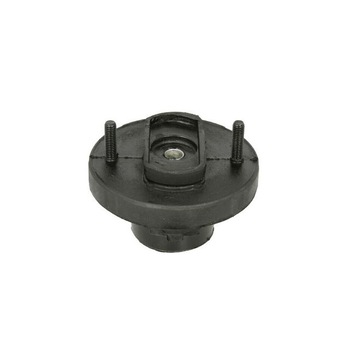 Rulment sarcina suport arc RENAULT TWINGO I (C06_) 1.2 (C066 C068) 1996 - prezent CORTECO 80001495 Rulment sarcina suport arc RENAULT TWINGO I (C06_) 1.2 (C066 C068) 1996 - prezent CORTECO 80001495