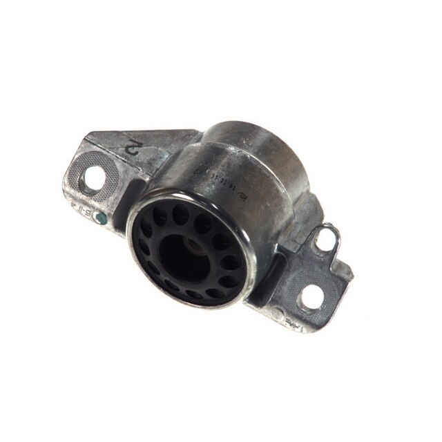 Rulment sarcina suport arc AUDI A5 (8T3) 2.7 TDI 2007 - prezent CORTECO 80001501