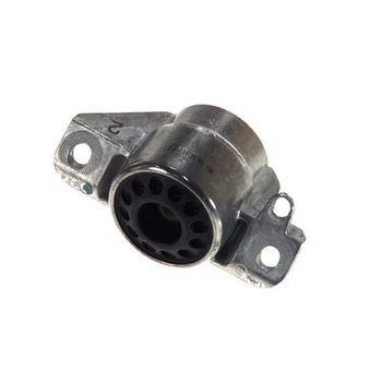 Rulment sarcina suport arc AUDI A5 (8T3) S5 quattro 2007 - prezent CORTECO 80001501 Rulment sarcina suport arc AUDI A5 (8T3) S5 quattro 2007 - prezent CORTECO 80001501