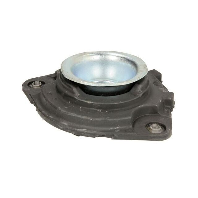 Rulment sarcina suport arc NISS MICRA C+C (K12) 1.6 160 SR 2005 - prezent CORTECO 80001500