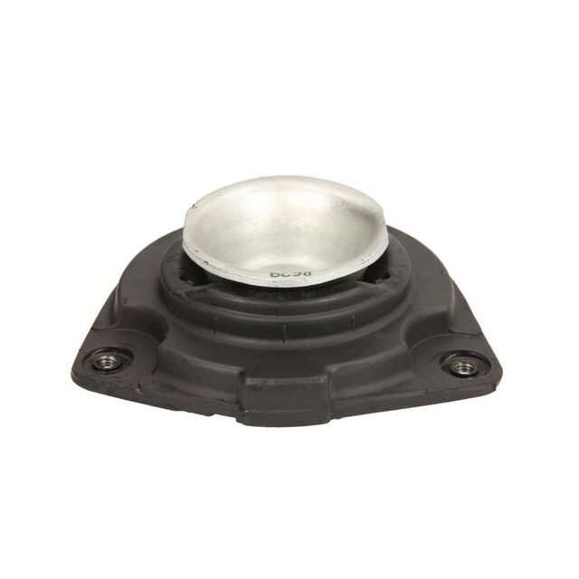 Rulment sarcina suport arc NISS MICRA III (K12) 1.5 dCi 2003-2010 CORTECO 80001499