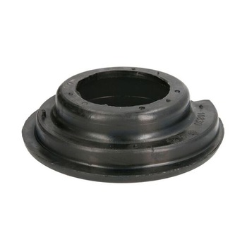 Rulment sarcina suport arc RENAULT LAGUNA II (BG0/1_) 3.0 V6 24V (BG01 BG02 BG0D BG0Y) 2001 - prezent CORTECO 80001506 Rulment sarcina suport arc RENAULT LAGUNA II (BG0/1_) 3.0 V6 24V (BG01 BG02 BG0D BG0Y) 2001 - prezent CORTECO 80001506