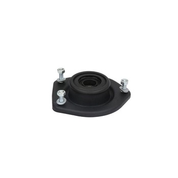 Rulment sarcina suport arc FIAT CINQUECENTO (170) 1.1 Sporting (170AH) 1994-1998 CORTECO 80001505 Rulment sarcina suport arc FIAT CINQUECENTO (170) 1.1 Sporting (170AH) 1994-1998 CORTECO 80001505