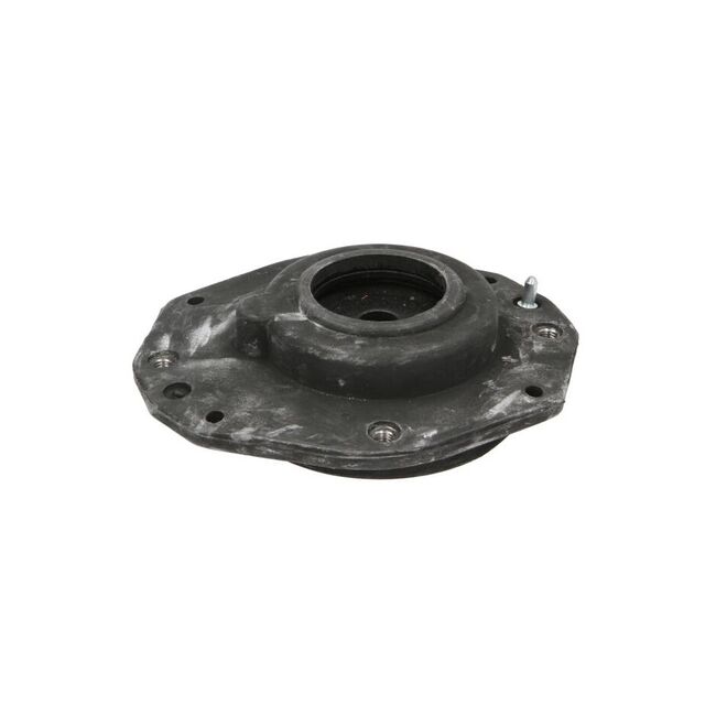 Set reparatie rulment sarcina amortizor PEUGEOT PARTNER caroserie (5) 1.4 1996 - prezent CORTECO 80001678