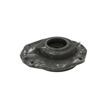 Set reparatie rulment sarcina amortizor CITROEN ZX (N2) 1.9 D 1993-1997 CORTECO 80001678 Set reparatie rulment sarcina amortizor CITROEN ZX (N2) 1.9 D 1993-1997 CORTECO 80001678