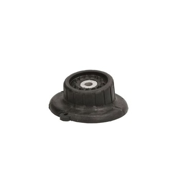 Rulment sarcina suport arc FIAT STILO (192) 1.9 JTD (192_XE1A) 2001-2006 CORTECO 80001509 Rulment sarcina suport arc FIAT STILO (192) 1.9 JTD (192_XE1A) 2001-2006 CORTECO 80001509