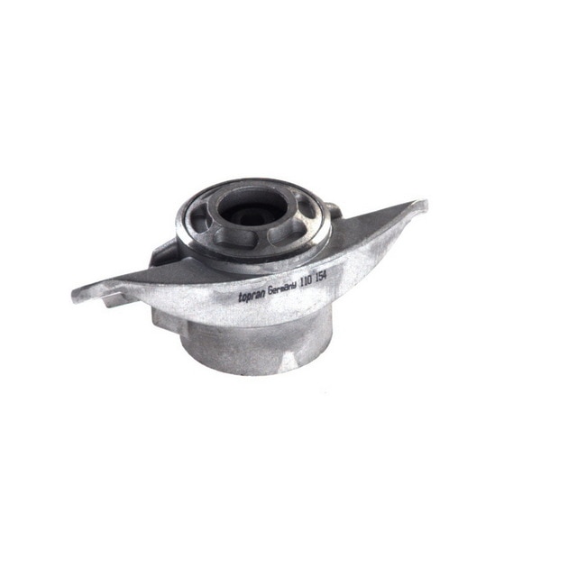 Rulment sarcina suport arc SEAT ALTEA (5P1) 1.8 TFSI 2007 - prezent CORTECO 80001559