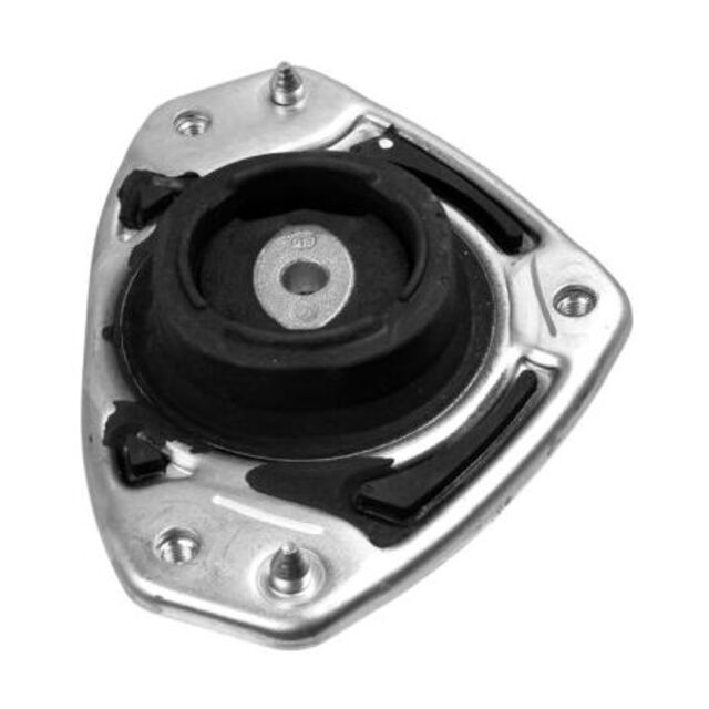 Rulment sarcina suport arc FIAT MULTIPLA (186) 1.6 100 16V (186AXA1A) 1999-2010 CORTECO 80001511