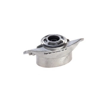 Rulment sarcina suport arc VW GOLF V (1K1) 2.0 TDI 16V 4motion 2004-2008 CORTECO 80001560 Rulment sarcina suport arc VW GOLF V (1K1) 2.0 TDI 16V 4motion 2004-2008 CORTECO 80001560