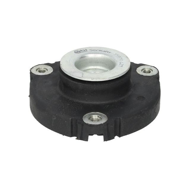 Rulment sarcina suport arc SEAT CORDOBA Vario (6K5) 1.9 SDI 1996-1999 CORTECO 80001561
