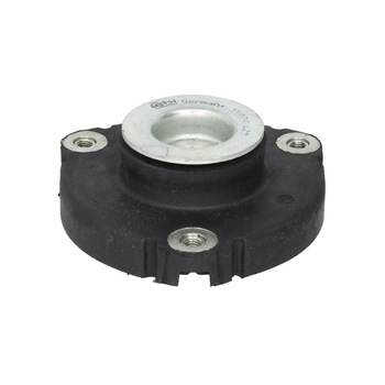 Rulment sarcina suport arc SKODA FABIA Combi (6Y5) 1.2 2003-2007 CORTECO 80001561 Rulment sarcina suport arc SKODA FABIA Combi (6Y5) 1.2 2003-2007 CORTECO 80001561