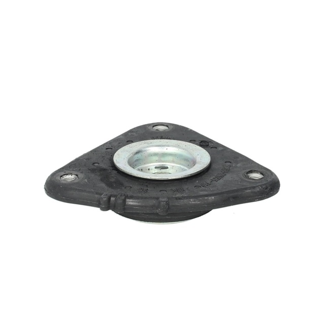 Rulment sarcina suport arc FORD FOCUS II (DA_) 1.8 Flexifuel 2006-2012 CORTECO 80001565