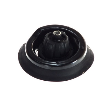 Rulment sarcina suport arc MERCEDES-BENZ C-CLASS T-Model (S203) C 30 CDI AMG (203.218) 2003-2007 CORTECO 80001568 Rulment sarcina suport arc MERCEDES-BENZ C-CLASS T-Model (S203) C 30 CDI AMG (203.218) 2003-2007 CORTECO 80001568