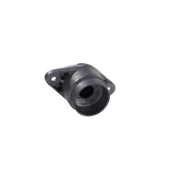 Rulment sarcina suport arc AUDI A4 (8E2 B6) 1.9 TDI 2004-2004 CORTECO 80001574