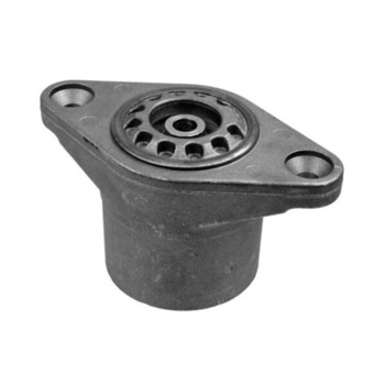 Rulment sarcina suport arc SKODA SUPERB (3U4) 2.8 V6 2001-2008 CORTECO 80001570 Rulment sarcina suport arc SKODA SUPERB (3U4) 2.8 V6 2001-2008 CORTECO 80001570
