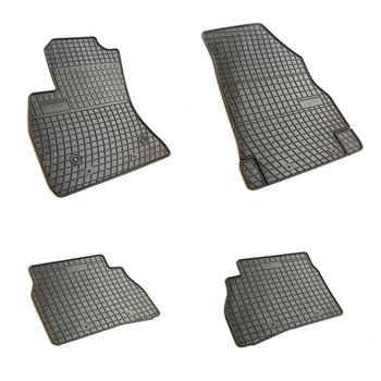 Covorase auto Ro Group - OPEL Combo D 5os - 2011 - prezent Covorase auto Ro Group - OPEL Combo D 5os - 2011 - prezent