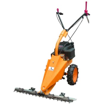 Motocositoare Ruris DAC 777K, 5 CP, benzina, motor Loncin, 4 timpi Motocositoare Ruris DAC 777K, 5 CP, benzina, motor Loncin, 4 timpi