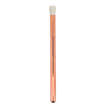 Pensula Makeup Revolution E301 Ultra Pointed Crease Eyeshadow pentru aplicarea fardului de ochi Pensula Makeup Revolution E301 Ultra Pointed Crease Eyeshadow pentru aplicarea fardului de ochi