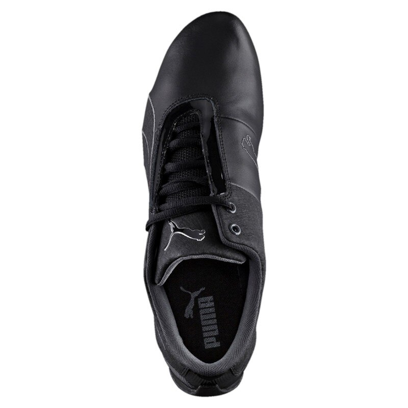 Puma Future Cat S1 41 Puma Future Cat S1 38 Discount