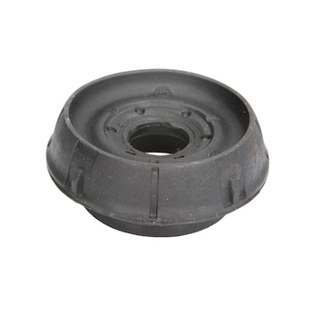 Rulment sarcina suport arc RENAULT CLIO II (BB0/1/2_ CB0/1/2_) 1.2 16V (BB05 BB0W BB11 BB27 BB2T BB2U BB2V CB05...) 2001 - prezent CORTECO 80001587 Rulment sarcina suport arc RENAULT CLIO II (BB0/1/2_ CB0/1/2_) 1.2 16V (BB05 BB0W BB11 BB27 BB2T BB2U BB2V CB05...) 2001 - prezent CORTECO 80001587