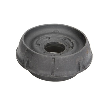 Rulment sarcina suport arc RENAULT CLIO II (BB0/1/2_ CB0/1/2_) 1.5 dCi (B/CB08) 2001 - prezent CORTECO 80001587 Rulment sarcina suport arc RENAULT CLIO II (BB0/1/2_ CB0/1/2_) 1.5 dCi (B/CB08) 2001 - prezent CORTECO 80001587