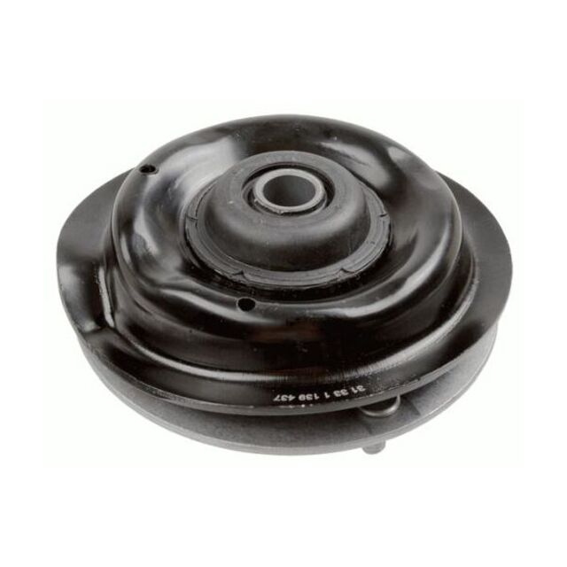 Rulment sarcina suport arc BMW 5 Touring (E34) 525 i 1991-1997 CORTECO 80001578