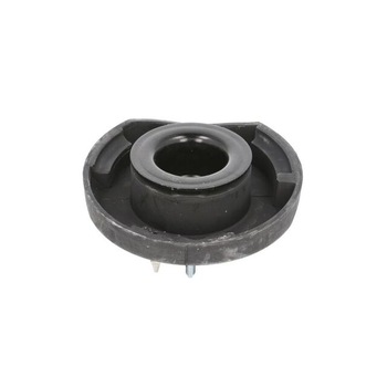 Rulment sarcina suport arc RENAULT LAGUNA I (B56_ 556_) 1.8 (B56A/B) 1993-2001 CORTECO 80001589 Rulment sarcina suport arc RENAULT LAGUNA I (B56_ 556_) 1.8 (B56A/B) 1993-2001 CORTECO 80001589