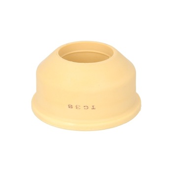 Rulment sarcina suport arc VW PASSAT (3B3) 2.5 TDI 2000-2005 CORTECO 80001593 Rulment sarcina suport arc VW PASSAT (3B3) 2.5 TDI 2000-2005 CORTECO 80001593