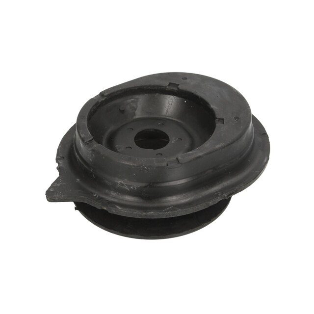 Rulment sarcina suport arc FIAT PUNTO V (188AX) 1.9 D 60 2000-2009 CORTECO 80001588