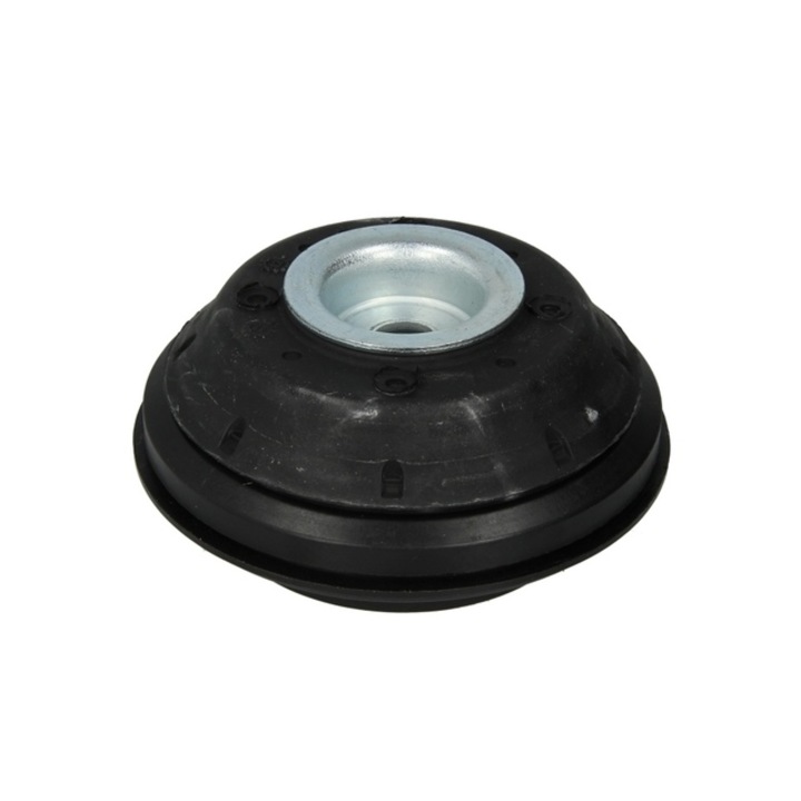 Ресорна опора носеща FIAT GRANDE PUNTO (199) 1.4 2005 - сега CORTECO 80001592