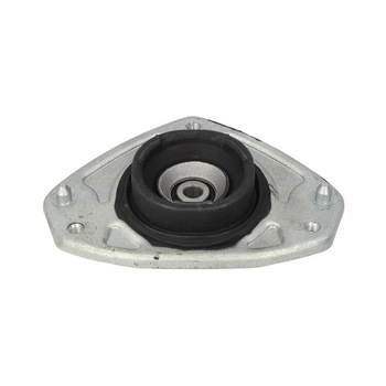 Rulment sarcina suport arc FIAT MAREA (185) 1.2 16V 1998-2002 CORTECO 80001596 Rulment sarcina suport arc FIAT MAREA (185) 1.2 16V 1998-2002 CORTECO 80001596