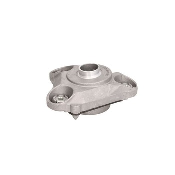 Rulment sarcina suport arc CITROEN JUMPER platou / sasiu (244) 2.8 HDi 2002 - prezent CORTECO 80001601 Rulment sarcina suport arc CITROEN JUMPER platou / sasiu (244) 2.8 HDi 2002 - prezent CORTECO 80001601