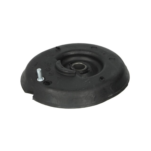 Rulment sarcina suport arc CITROEN C2 (JM_) 1.1 2003 - prezent CORTECO 80001602