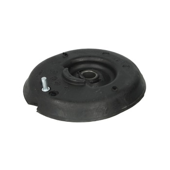 Rulment sarcina suport arc CITROEN C3 I (FC_) 1.4 i Bivalent 2002 - prezent CORTECO 80001602 Rulment sarcina suport arc CITROEN C3 I (FC_) 1.4 i Bivalent 2002 - prezent CORTECO 80001602