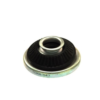 Rulment sarcina suport arc OPEL ASTRA H GTC (L08) 2.0 Turbo 2005 - prezent CORTECO 80001604 Rulment sarcina suport arc OPEL ASTRA H GTC (L08) 2.0 Turbo 2005 - prezent CORTECO 80001604