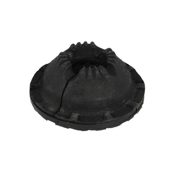 Rulment sarcina suport arc AUDI A6 Avant (4F5 C6) 2.7 TDI quattro 2005-2008 CORTECO 80001609 Rulment sarcina suport arc AUDI A6 Avant (4F5 C6) 2.7 TDI quattro 2005-2008 CORTECO 80001609