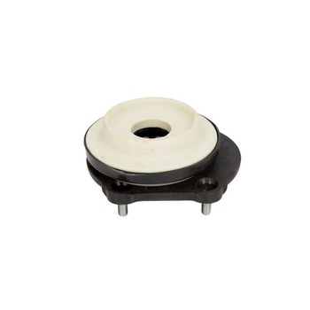 Rulment sarcina suport arc FIAT LINEA (323) 1.4 T-Jet 2007 - prezent CORTECO 80001607 Rulment sarcina suport arc FIAT LINEA (323) 1.4 T-Jet 2007 - prezent CORTECO 80001607